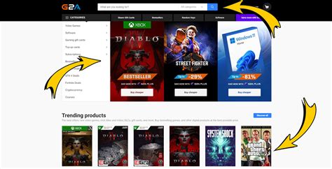 g2a kokemuksia